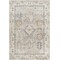 Livabliss Beckham BCM-2315 Machine Crafted Area Rug BCM2315-9122 - alternate 1